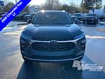 New 2026 Chevrolet Trax LT for sale #050444 - photo 8