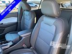 New 2026 Chevrolet Trax LT for sale #050444 - photo 9
