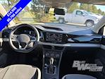 2022 Volkswagen Taos FWD SUV for sale #052122 - photo 14