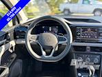 2022 Volkswagen Taos FWD SUV for sale #052122 - photo 15