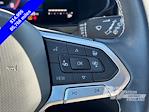 2022 Volkswagen Taos FWD SUV for sale #052122 - photo 16