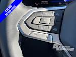2022 Volkswagen Taos FWD SUV for sale #052122 - photo 17