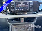 2022 Volkswagen Taos FWD SUV for sale #052122 - photo 19