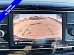 2022 Volkswagen Taos FWD SUV for sale #052122 - photo 20
