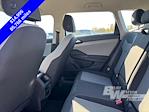 2022 Volkswagen Taos FWD SUV for sale #052122 - photo 22