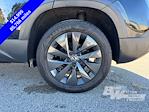 2022 Volkswagen Taos FWD SUV for sale #052122 - photo 25