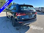 2022 Volkswagen Taos FWD SUV for sale #052122 - photo 2