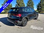 2022 Volkswagen Taos FWD SUV for sale #052122 - photo 5