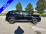 2022 Volkswagen Taos FWD SUV for sale #052122 - photo 6