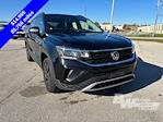 2022 Volkswagen Taos FWD SUV for sale #052122 - photo 7