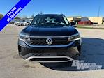2022 Volkswagen Taos FWD SUV for sale #052122 - photo 8