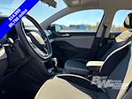 2022 Volkswagen Taos FWD SUV for sale #052122 - photo 9