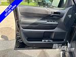 2014 Toyota Tundra Double Cab 4WD Pickup for sale #054240 - photo 10