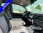 2014 Toyota Tundra Double Cab 4WD Pickup for sale #054240 - photo 11