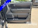 2014 Toyota Tundra Double Cab 4WD Pickup for sale #054240 - photo 12