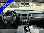 2014 Toyota Tundra Double Cab 4WD Pickup for sale #054240 - photo 13