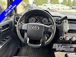 2014 Toyota Tundra Double Cab 4WD Pickup for sale #054240 - photo 14