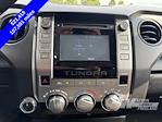 2014 Toyota Tundra Double Cab 4WD Pickup for sale #054240 - photo 18