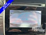 2014 Toyota Tundra Double Cab 4WD Pickup for sale #054240 - photo 19