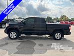 2014 Toyota Tundra Double Cab 4WD Pickup for sale #054240 - photo 3