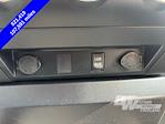 2014 Toyota Tundra Double Cab 4WD Pickup for sale #054240 - photo 20