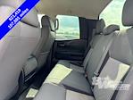 2014 Toyota Tundra Double Cab 4WD Pickup for sale #054240 - photo 22
