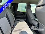 2014 Toyota Tundra Double Cab 4WD Pickup for sale #054240 - photo 23