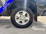 2014 Toyota Tundra Double Cab 4WD Pickup for sale #054240 - photo 25