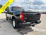 2014 Toyota Tundra Double Cab 4WD Pickup for sale #054240 - photo 2