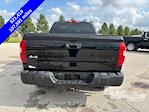2014 Toyota Tundra Double Cab 4WD Pickup for sale #054240 - photo 4