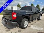 2014 Toyota Tundra Double Cab 4WD Pickup for sale #054240 - photo 5