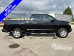 2014 Toyota Tundra Double Cab 4WD Pickup for sale #054240 - photo 6