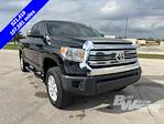 2014 Toyota Tundra Double Cab 4WD Pickup for sale #054240 - photo 7