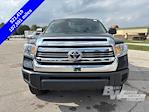 2014 Toyota Tundra Double Cab 4WD Pickup for sale #054240 - photo 8