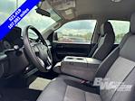 2014 Toyota Tundra Double Cab 4WD Pickup for sale #054240 - photo 9