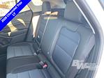 New 2026 Chevrolet Trax LT for sale #054308 - photo 14