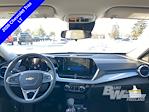 New 2026 Chevrolet Trax LT for sale #054308 - photo 17