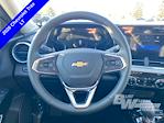 New 2026 Chevrolet Trax LT for sale #054308 - photo 18