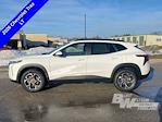 New 2026 Chevrolet Trax LT for sale #054308 - photo 3