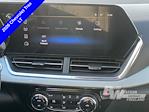 New 2026 Chevrolet Trax LT for sale #054308 - photo 20