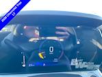 New 2026 Chevrolet Trax LT for sale #054308 - photo 21