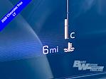 New 2026 Chevrolet Trax LT for sale #054308 - photo 22