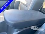 New 2026 Chevrolet Trax LT for sale #054308 - photo 25