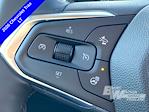 New 2026 Chevrolet Trax LT for sale #054308 - photo 28