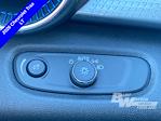 New 2026 Chevrolet Trax LT for sale #054308 - photo 29