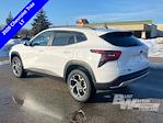 New 2026 Chevrolet Trax LT for sale #054308 - photo 2