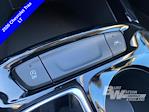 New 2026 Chevrolet Trax LT for sale #054308 - photo 30