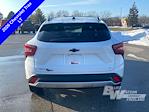New 2026 Chevrolet Trax LT for sale #054308 - photo 4