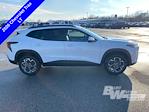 New 2026 Chevrolet Trax LT for sale #054308 - photo 6