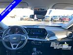 New 2026 Chevrolet Trax LT for sale #054318 - photo 17